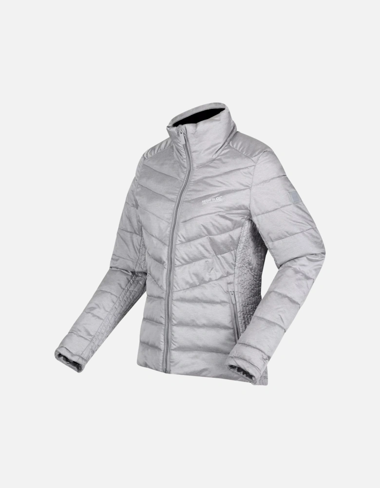 Womens/Ladies Keava II Puffer Jacket