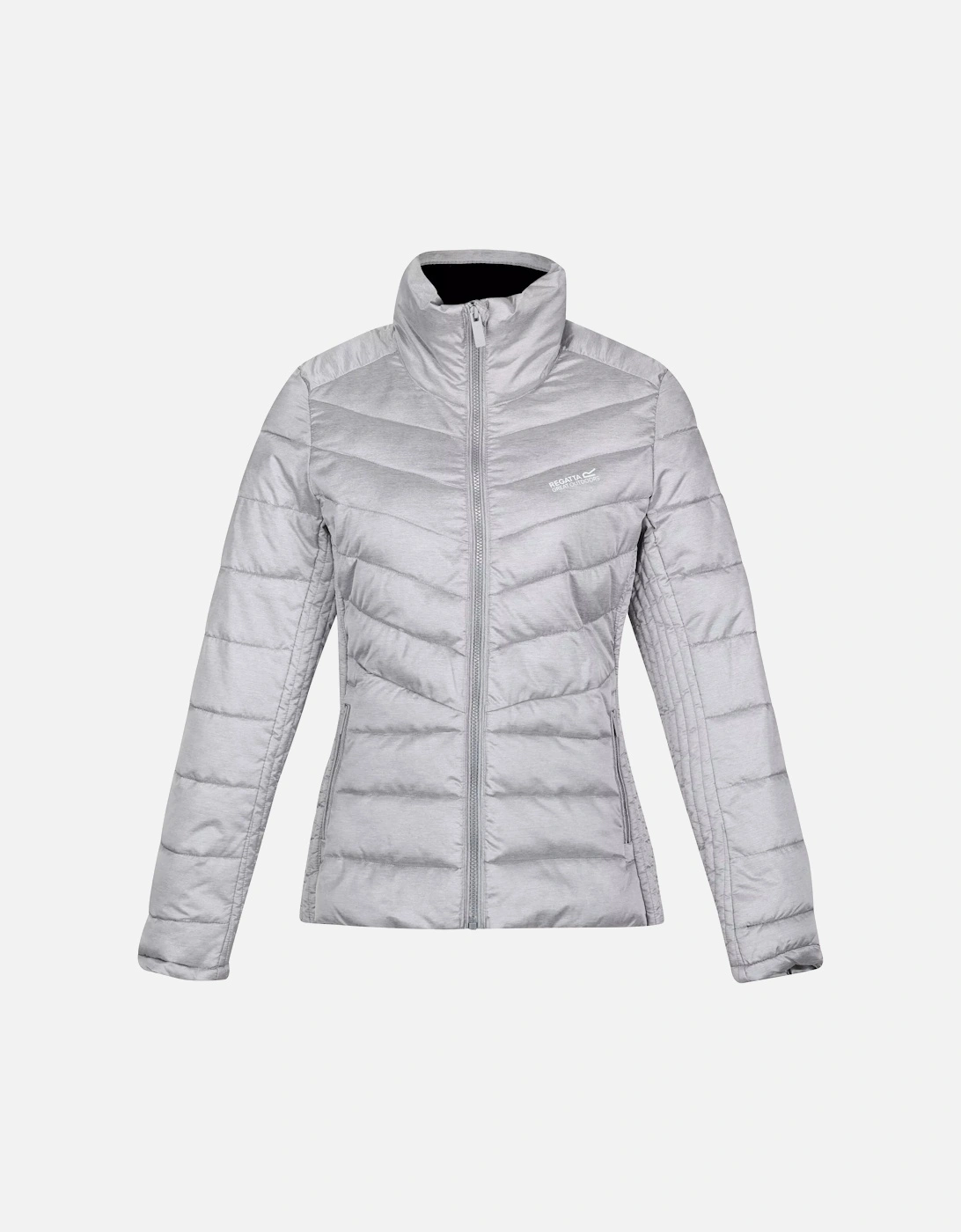 Womens/Ladies Keava II Puffer Jacket, 6 of 5