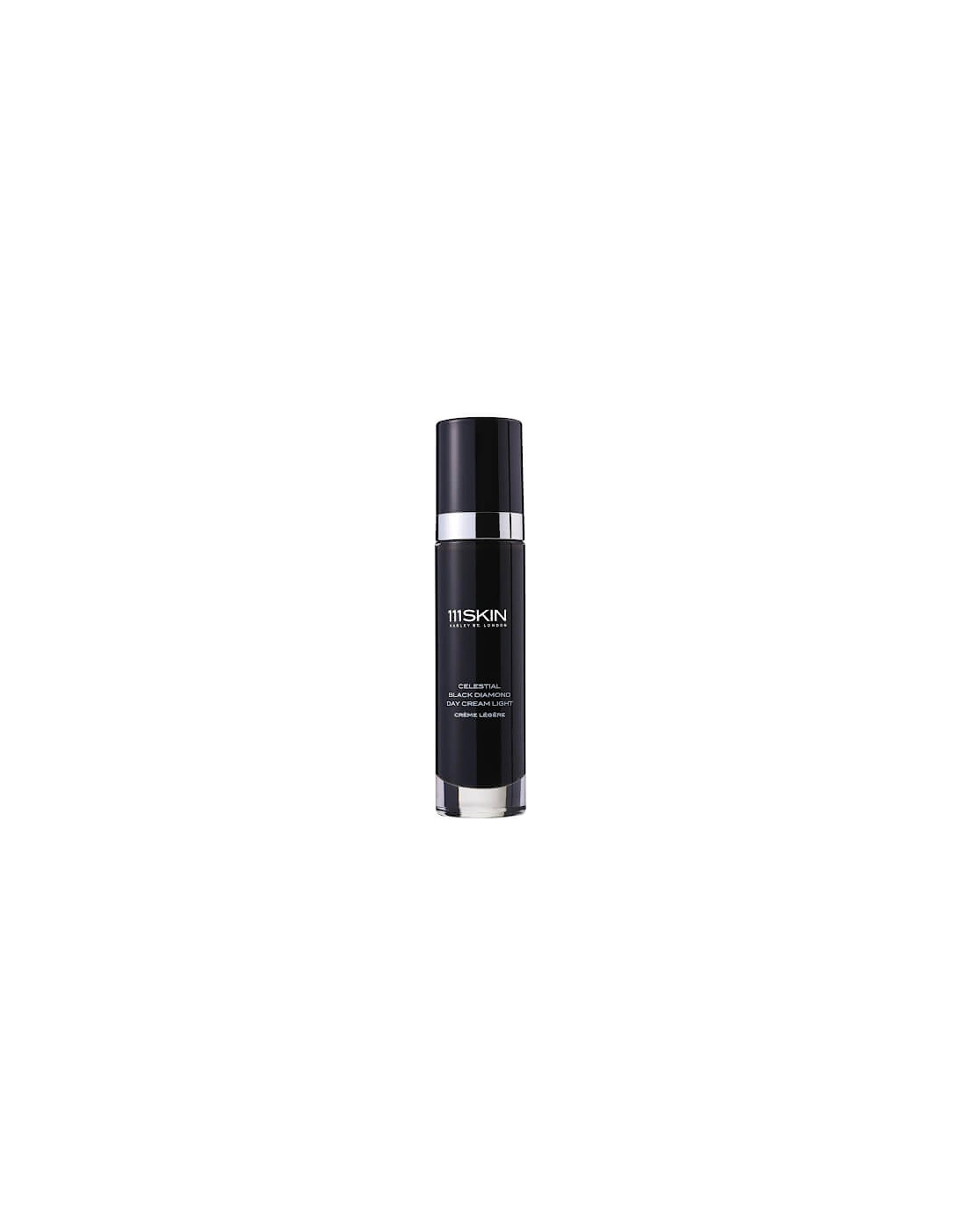 Celestial Black Diamond Emulsion 50ml, 2 of 1