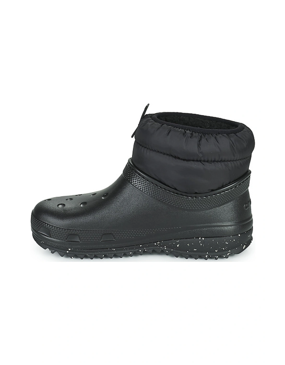 CLASSIC NEO PUFF SHORTY BOOT W