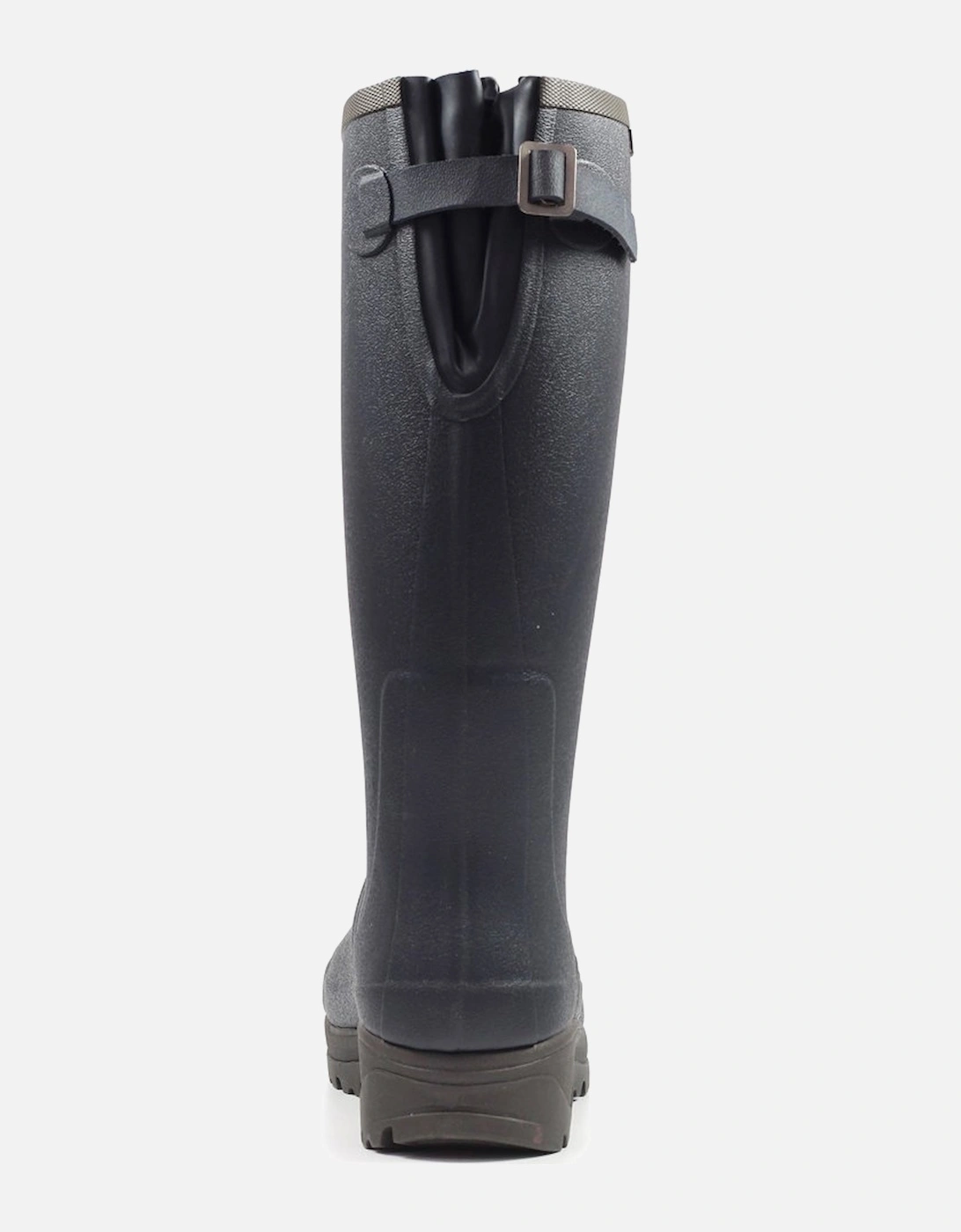 Stream Mens Wellingtons