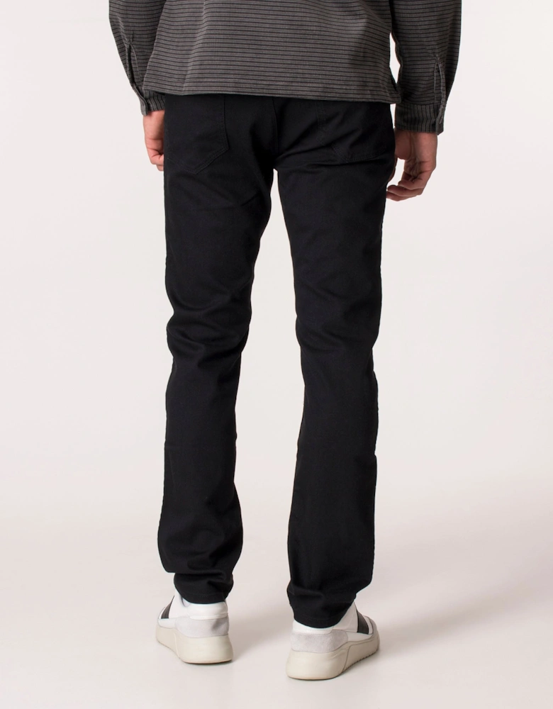 Slim Fit HUGO 708 Jeans