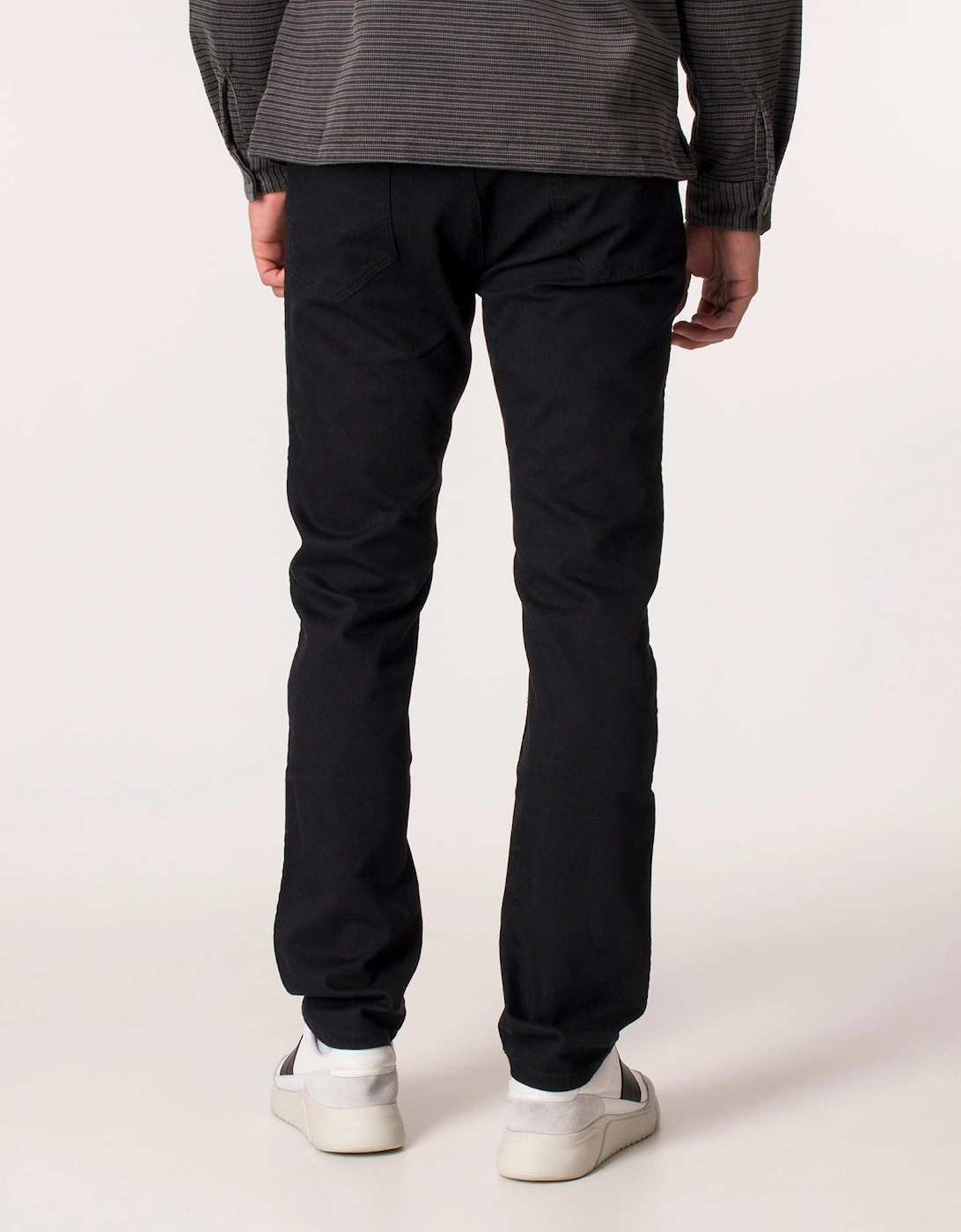 Slim Fit HUGO 708 Jeans