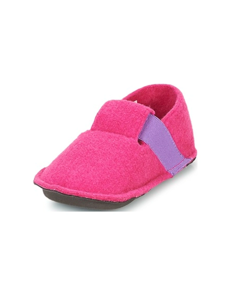 CLASSIC SLIPPER K