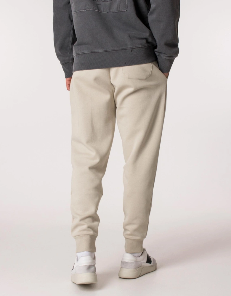Athletic Jogger Pant