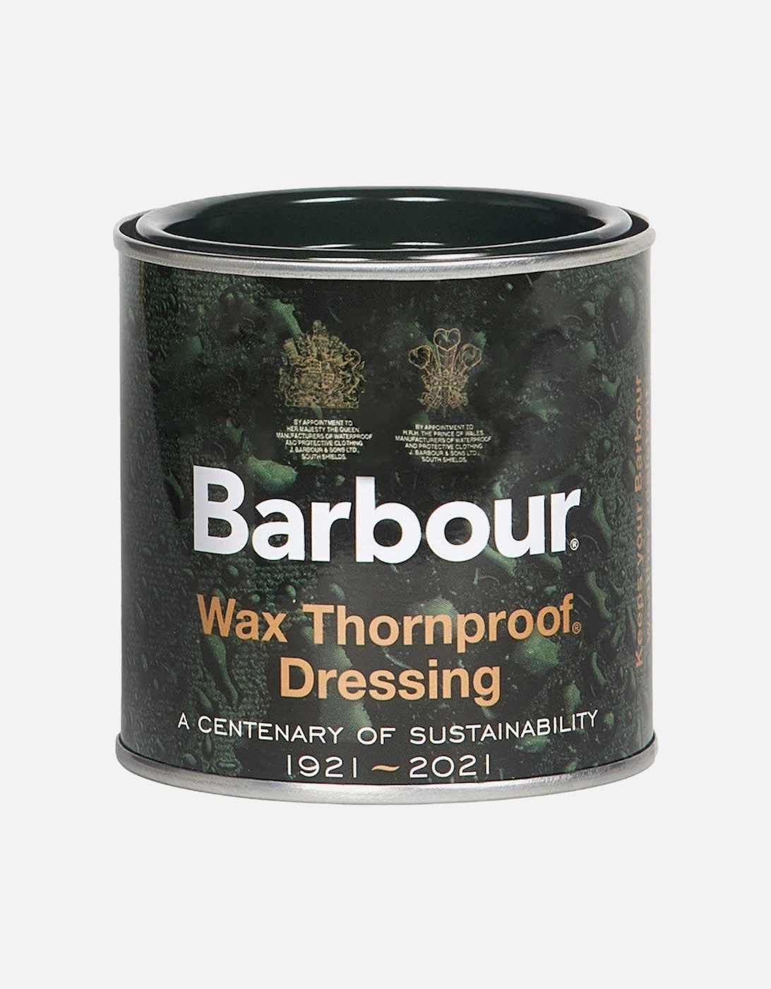 Thornproof Dressing, 2 of 1