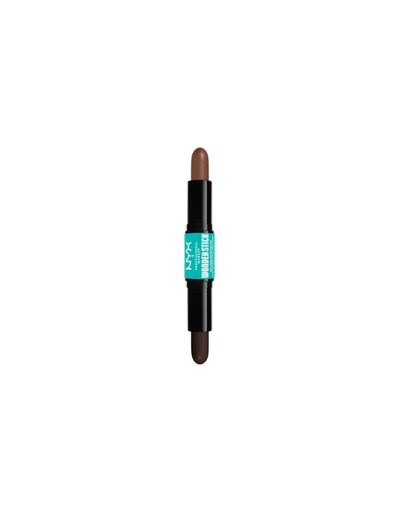 Wonder Stick Highlight and Contour Stick - Deep Rich