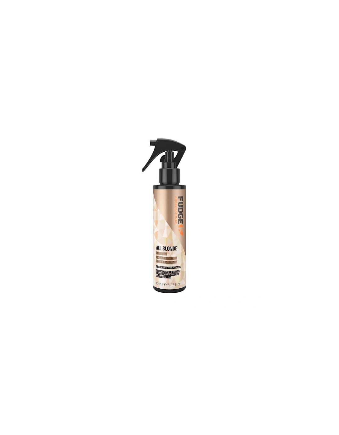 All Blonde Condition and Shield Mist 150ml, 2 of 1