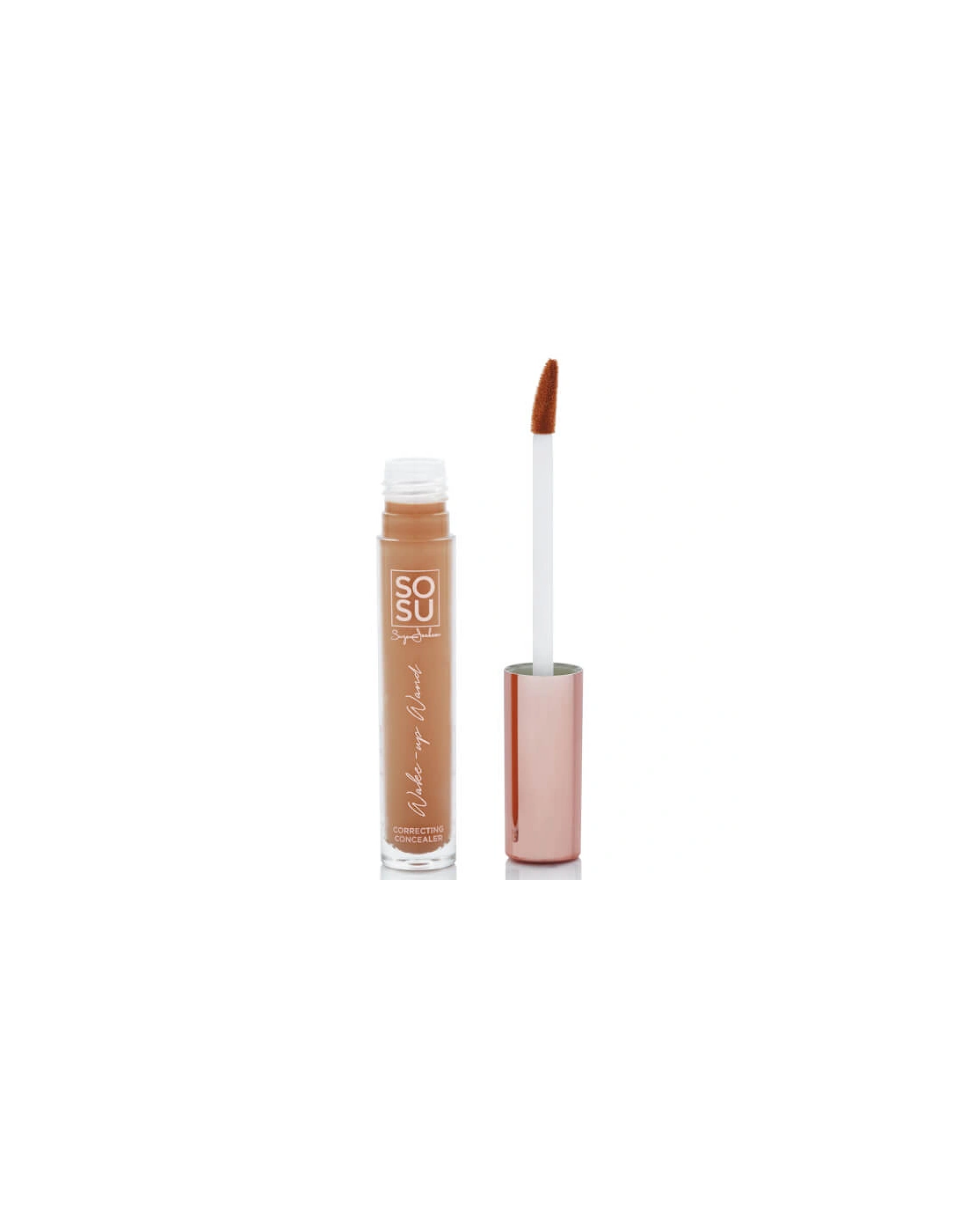 Wake-Up Wand Concealer - Tan, 2 of 1
