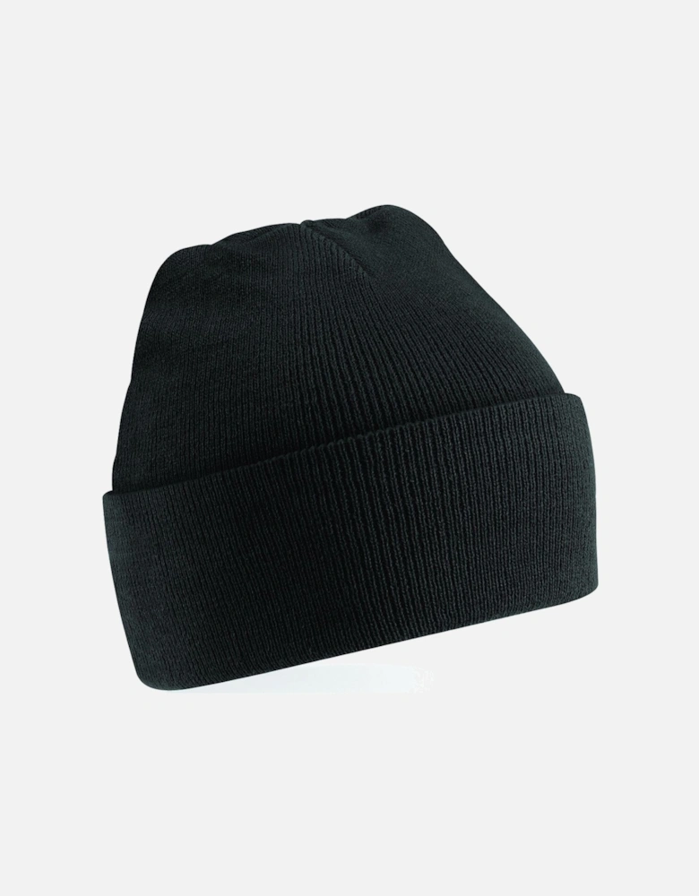 Boys & Girls Muchalls Original Cuffed Beanie