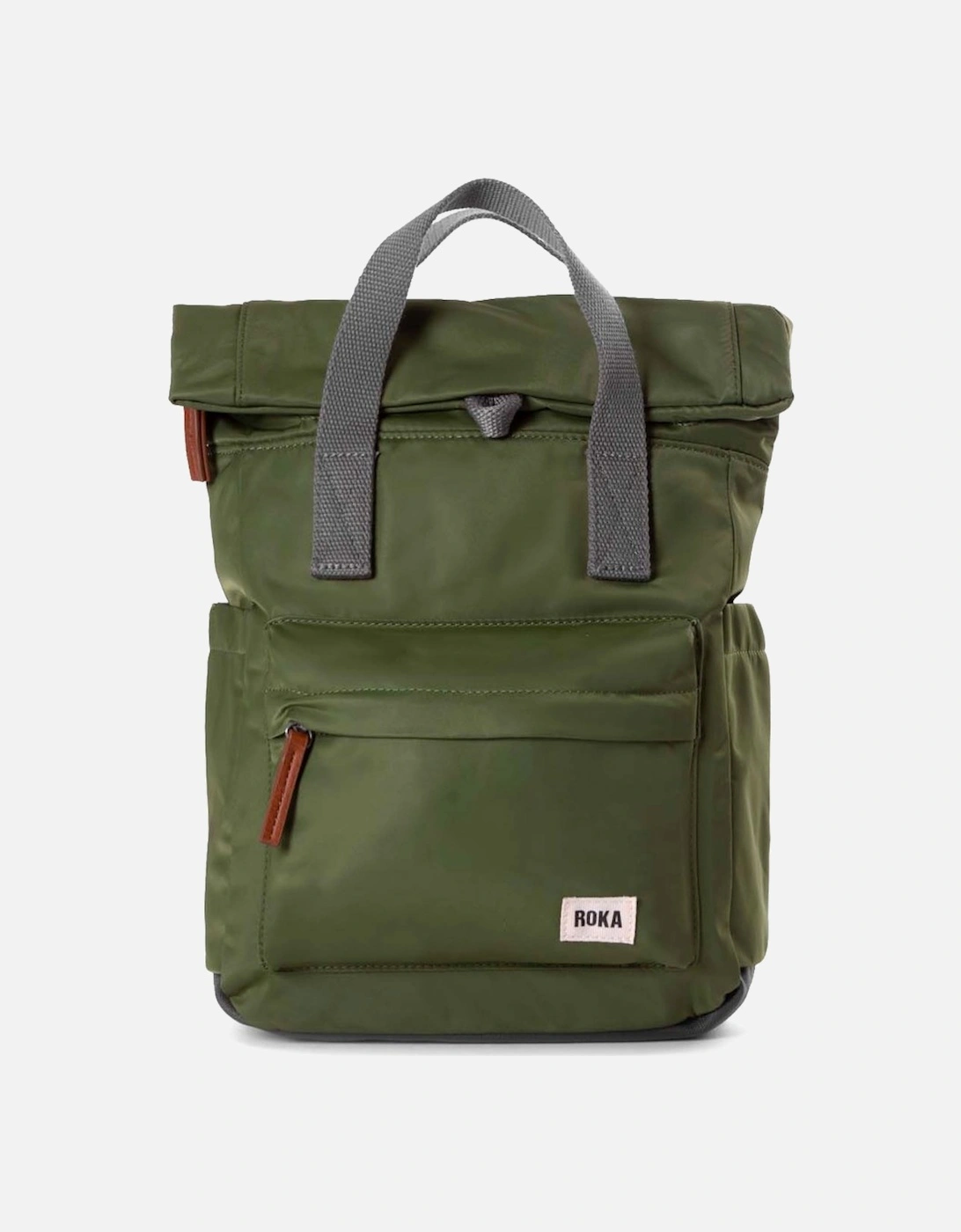 Canfield B Small Backpack, 8 of 7