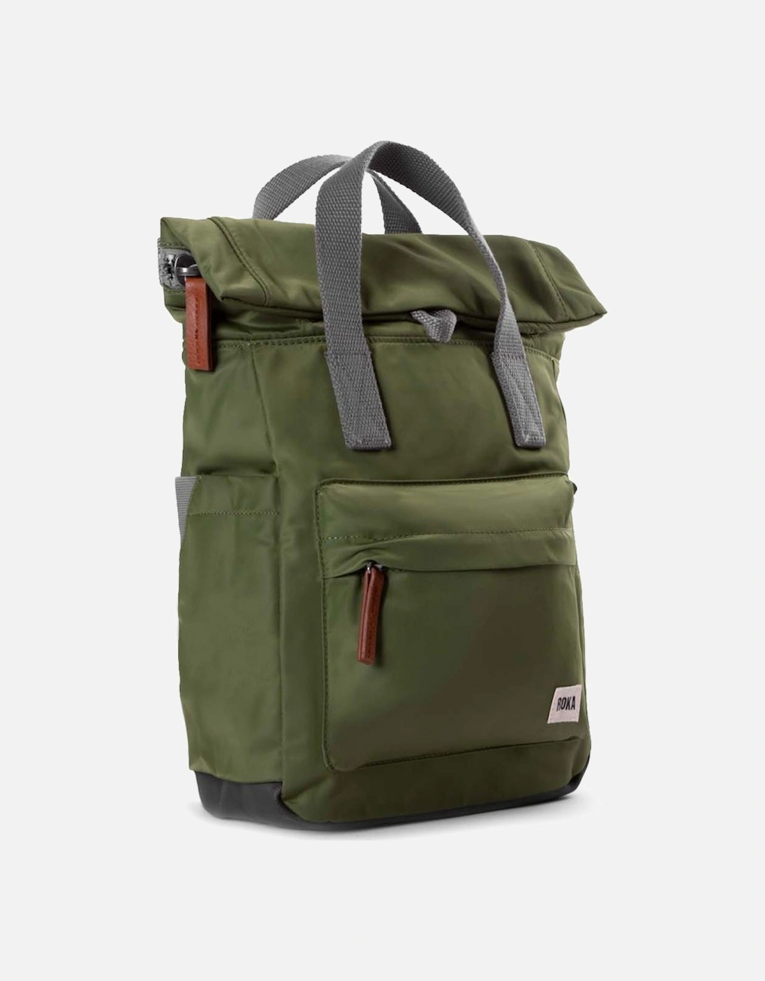 Canfield B Small Backpack