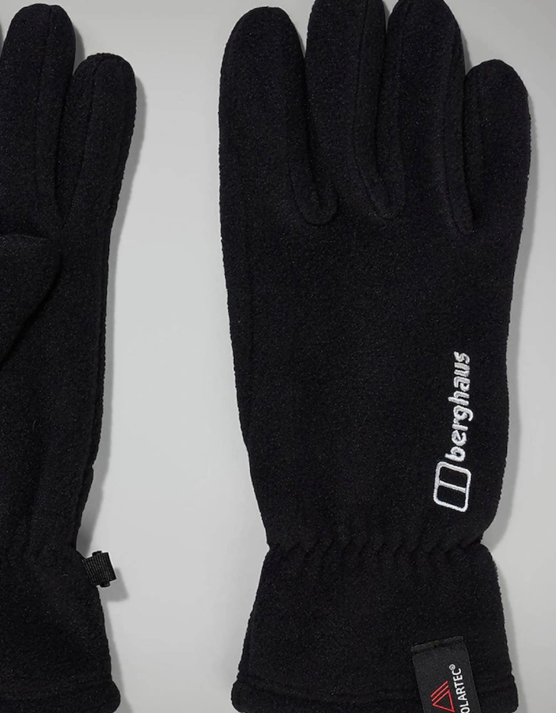 Men's Prism Polartec Gloves