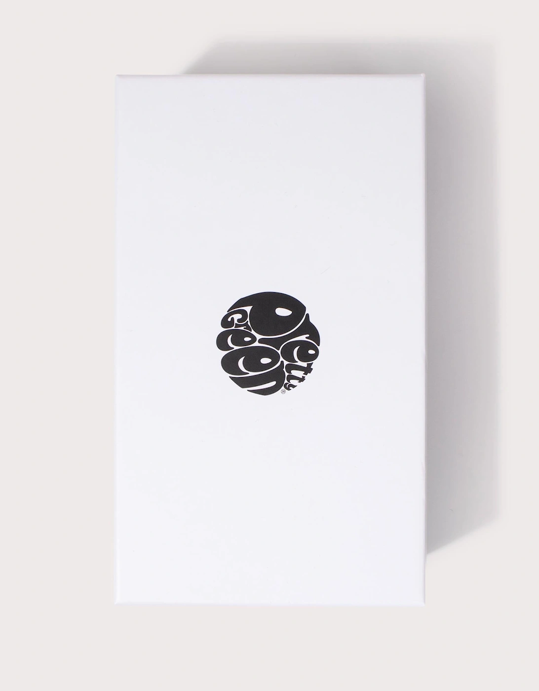 Three Pack Alloway Paisley Boxers