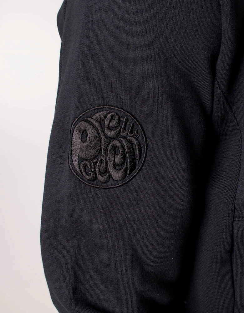 Celestial Sweatshirt