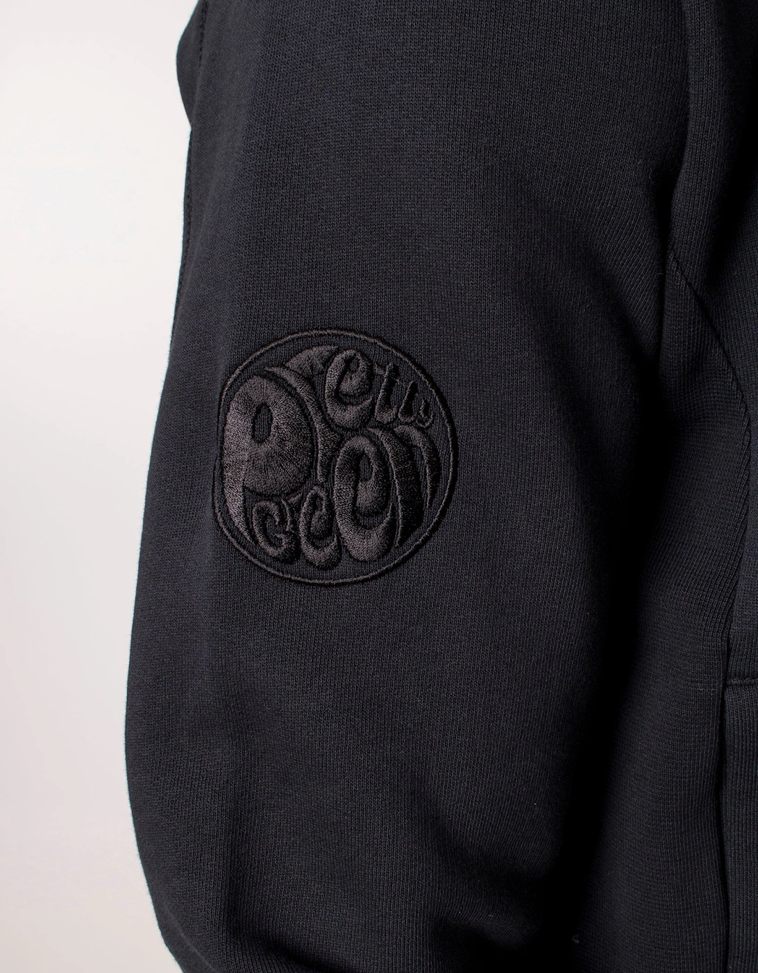 Celestial Sweatshirt
