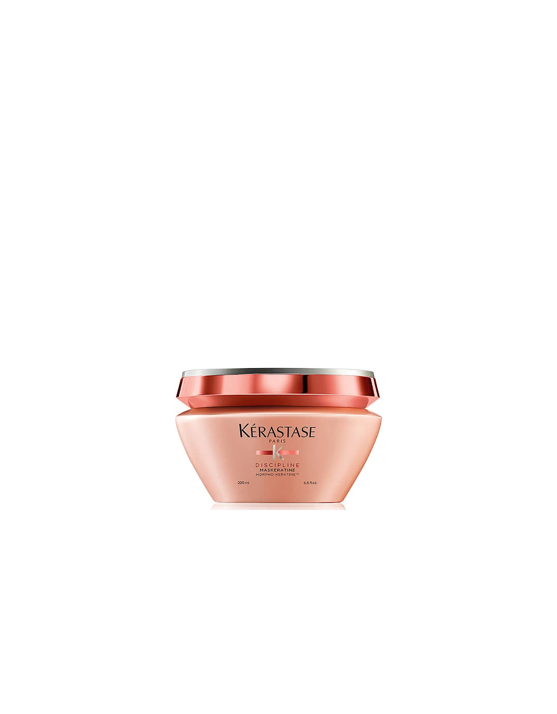 Kérastase Discipline Maskeratine 200ml - Kerastase, 2 of 1