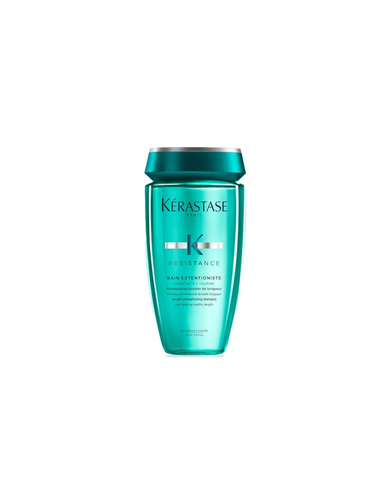 Kérastase Resistance Bain Extentioniste 250ml - Kerastase