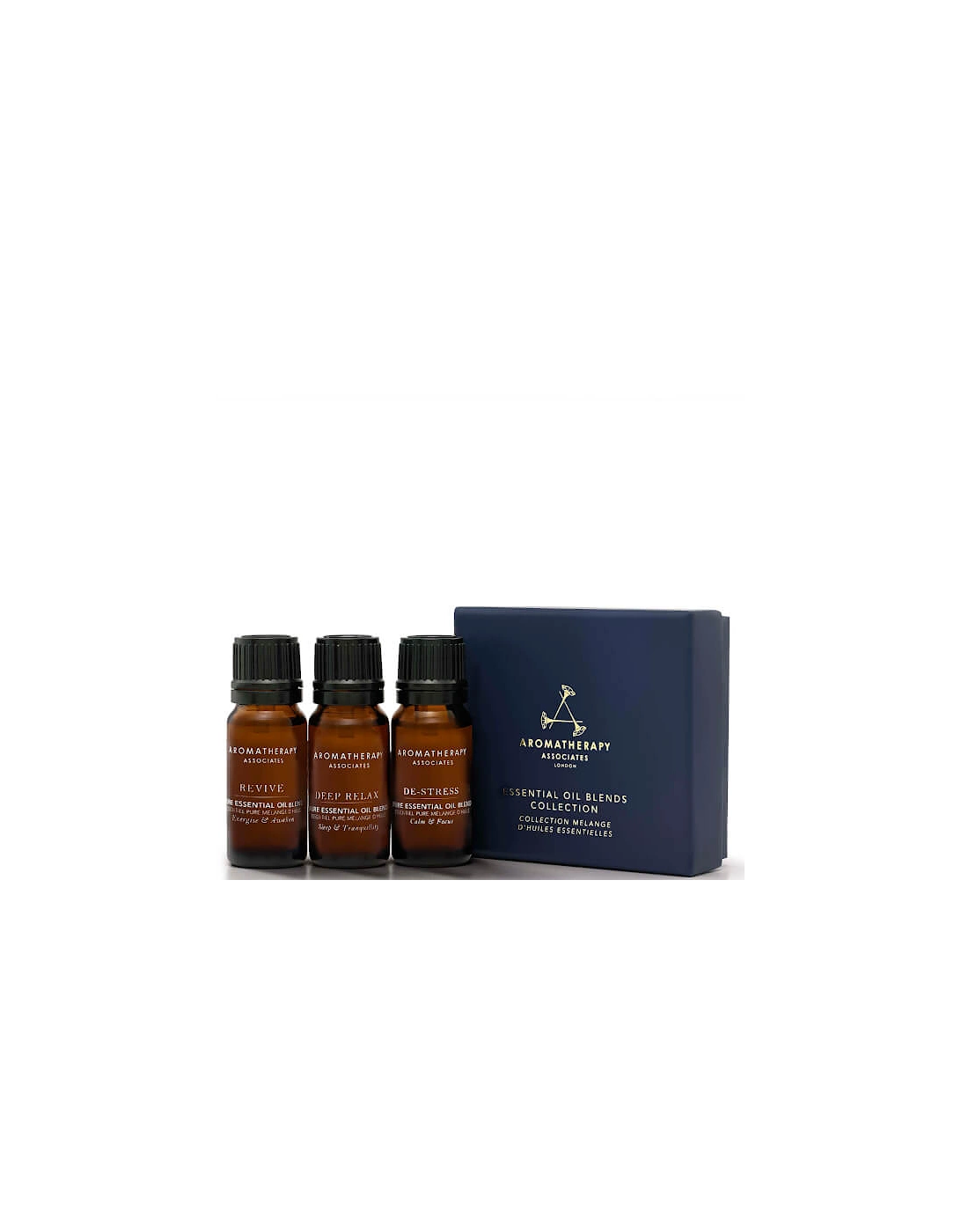 Essential Oil Collection (Worth £75.00), 2 of 1
