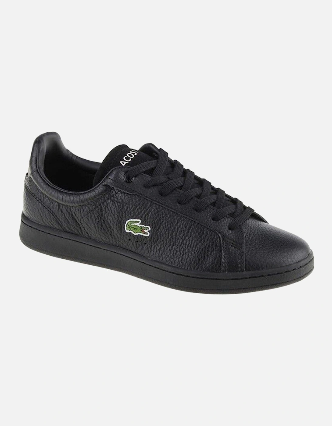 Men's Carnaby Pro Trainers, 4 of 3