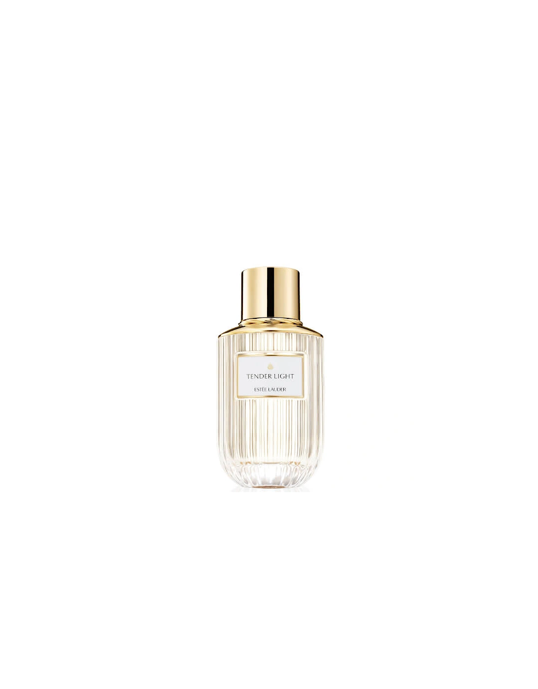 Estée Lauder Tender Light Eau de Parfum Spray 40ml, 2 of 1