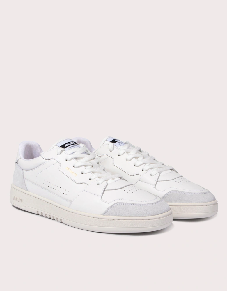 Dice Lo Sneakers