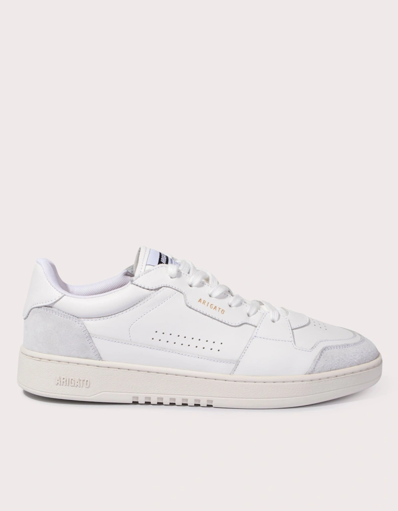 Dice Lo Sneakers