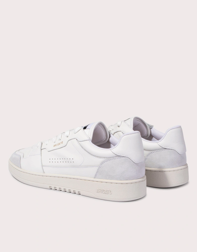 Dice Lo Sneakers