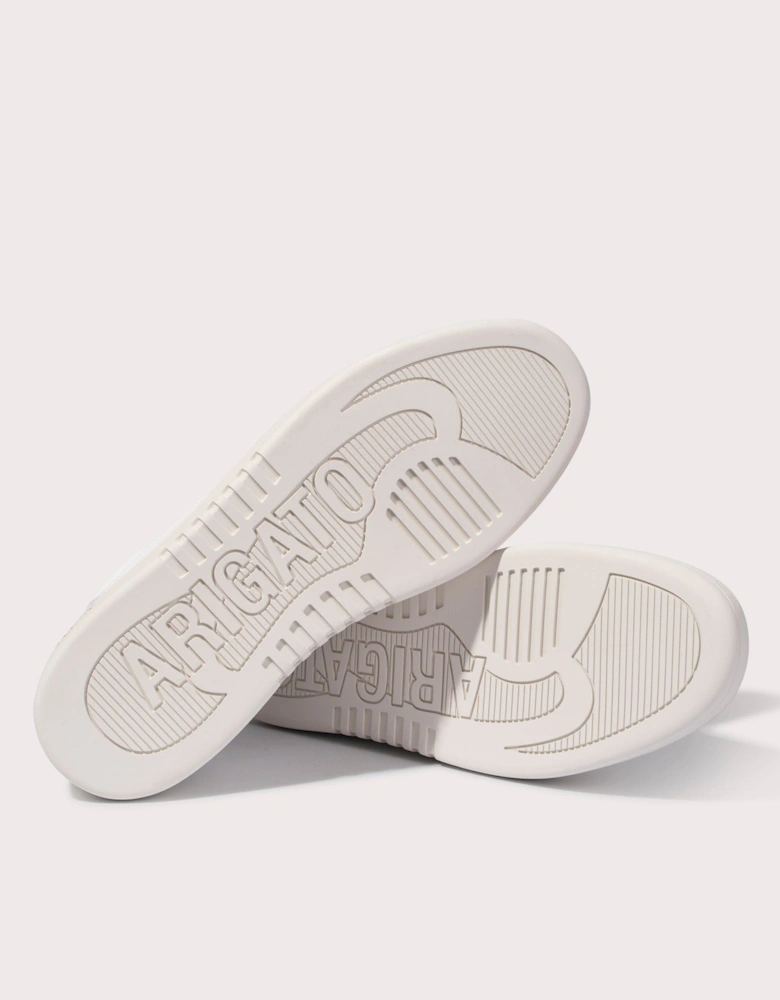 Dice Lo Sneakers