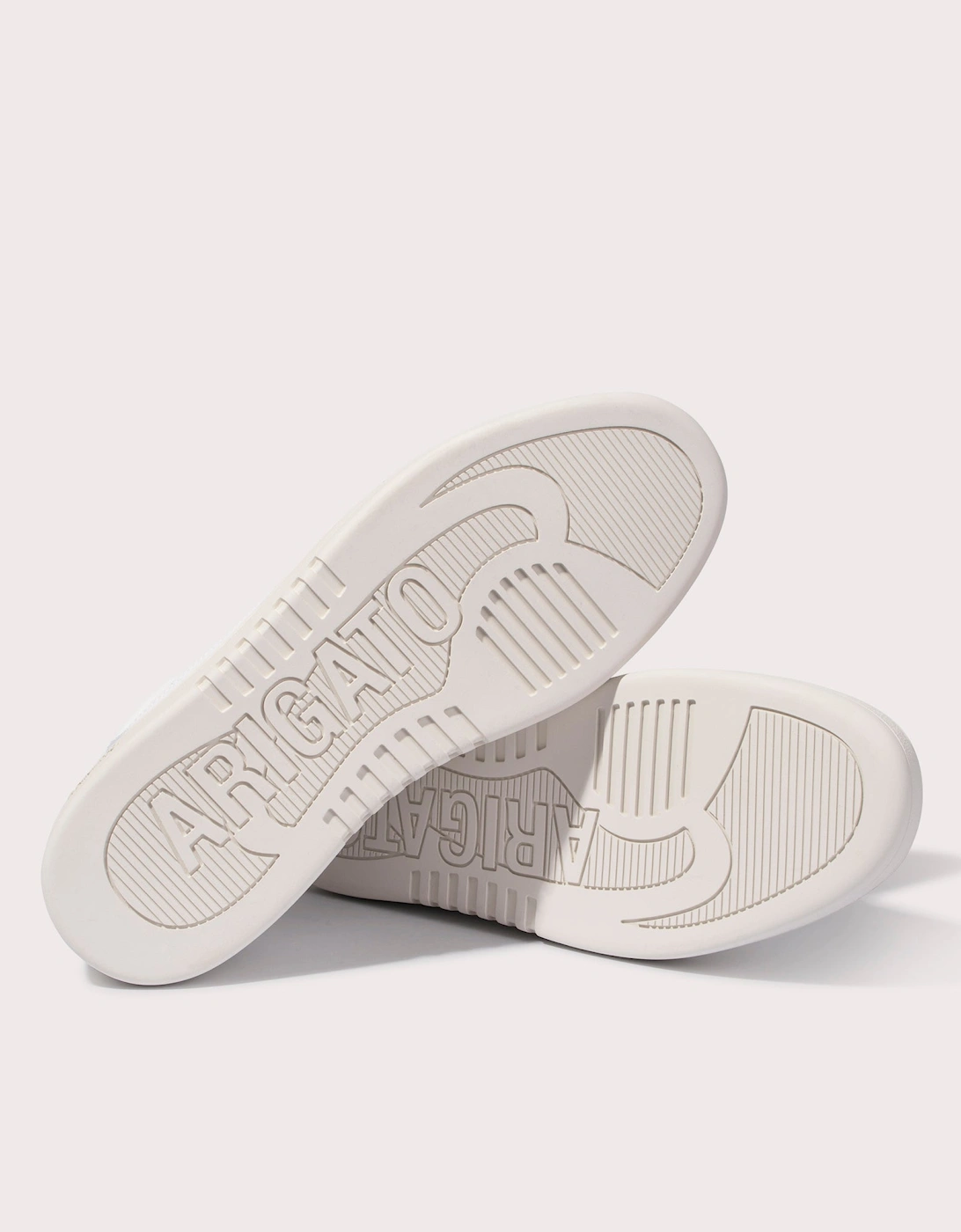 Dice Lo Sneakers