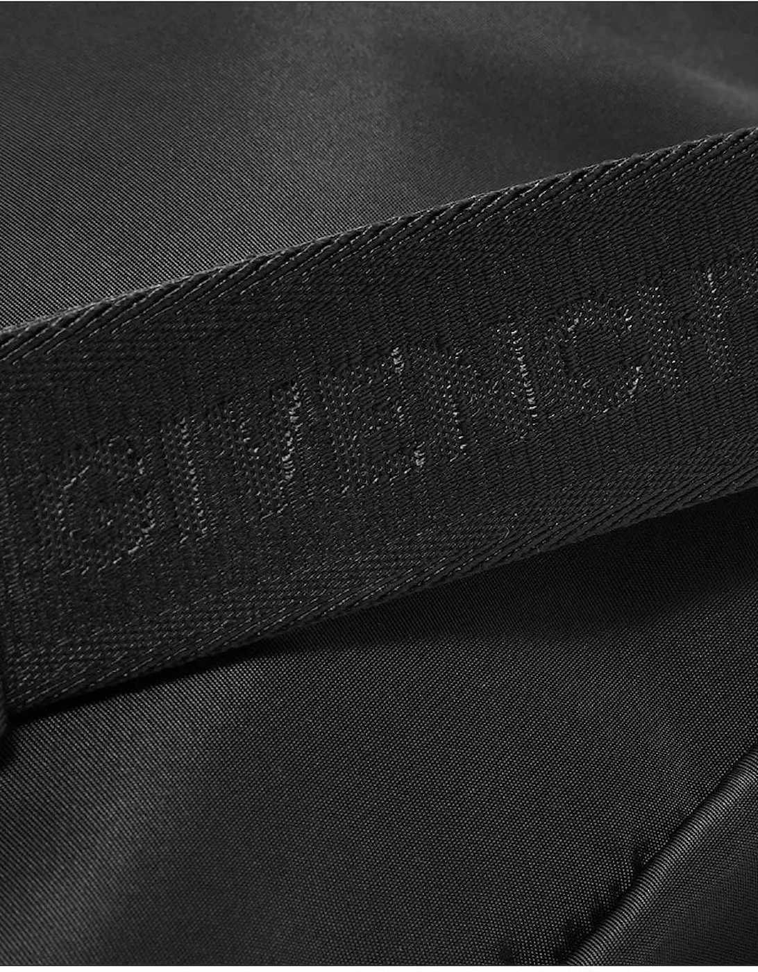 G-zip belt bag