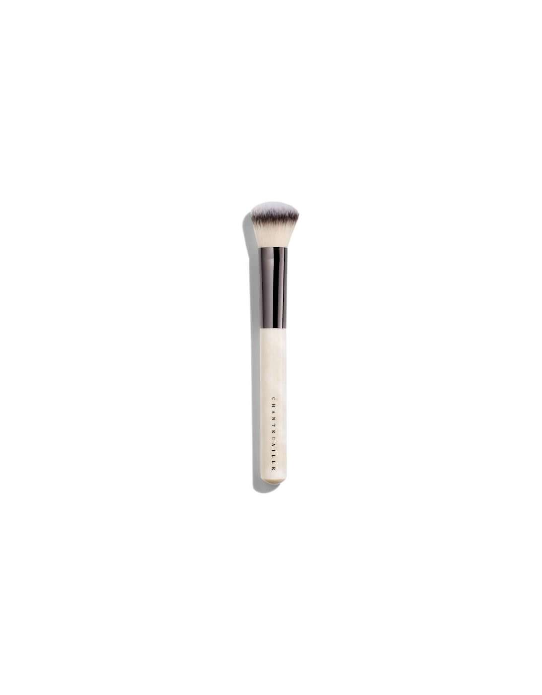 Sculpting Brush - Chantecaille, 2 of 1