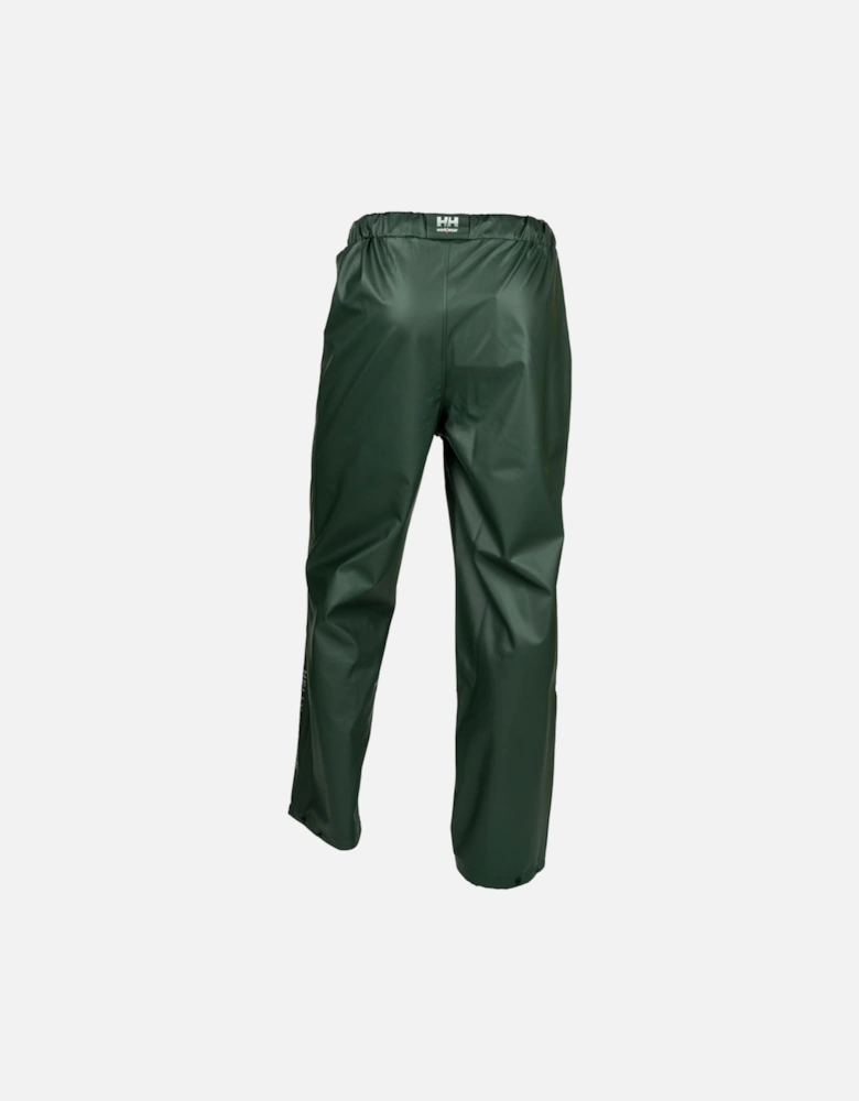 Mens Voss Waterproof Trousers