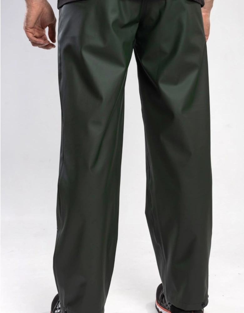 Mens Voss Waterproof Trousers