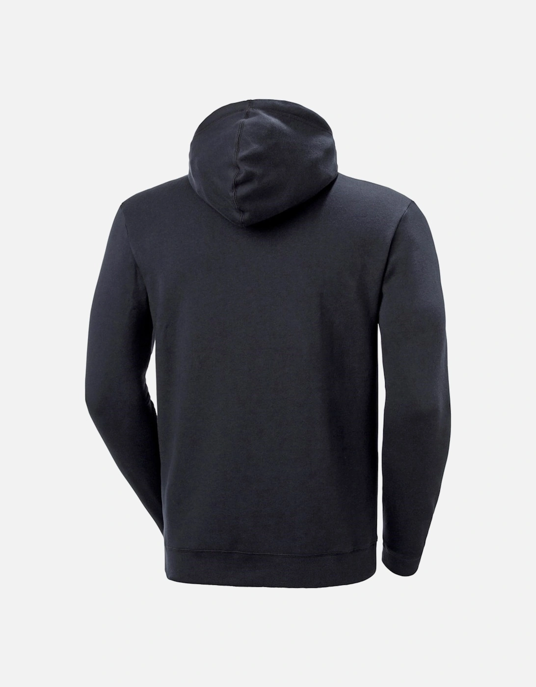 Mens Manchester Hoodie