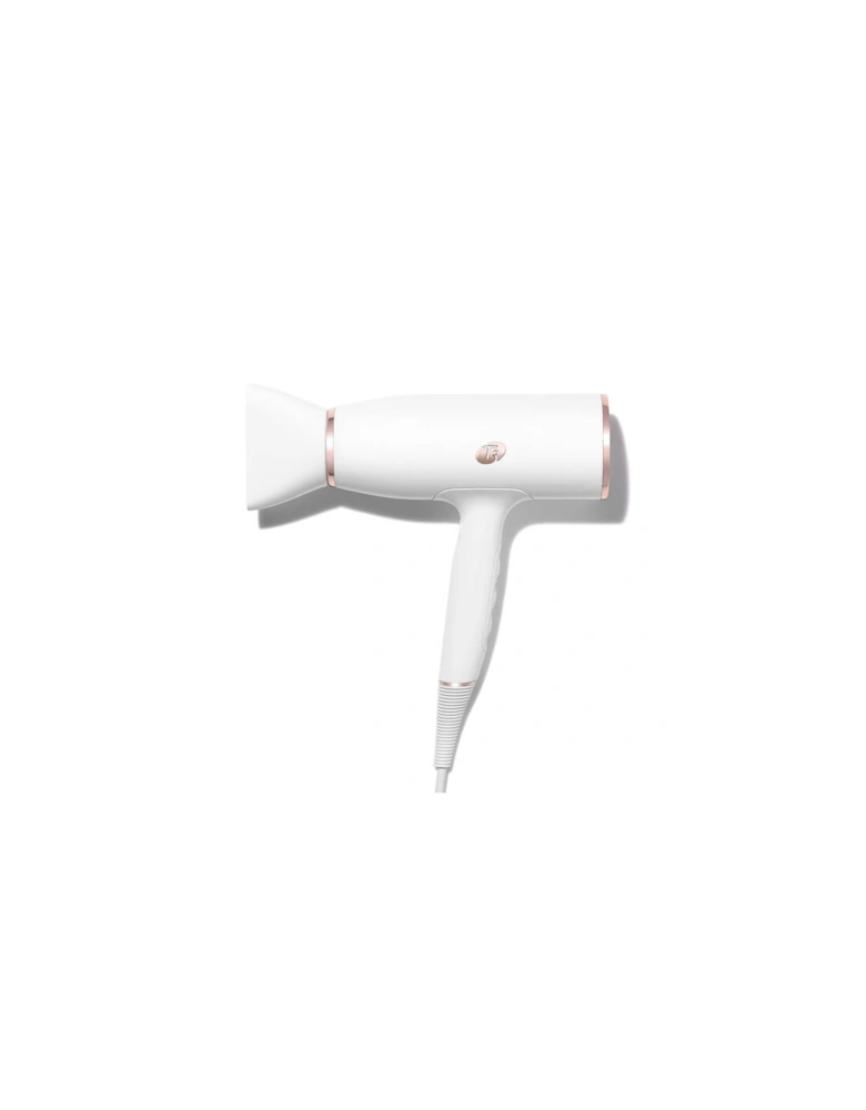 AireLuxe Professional Hair Dryer