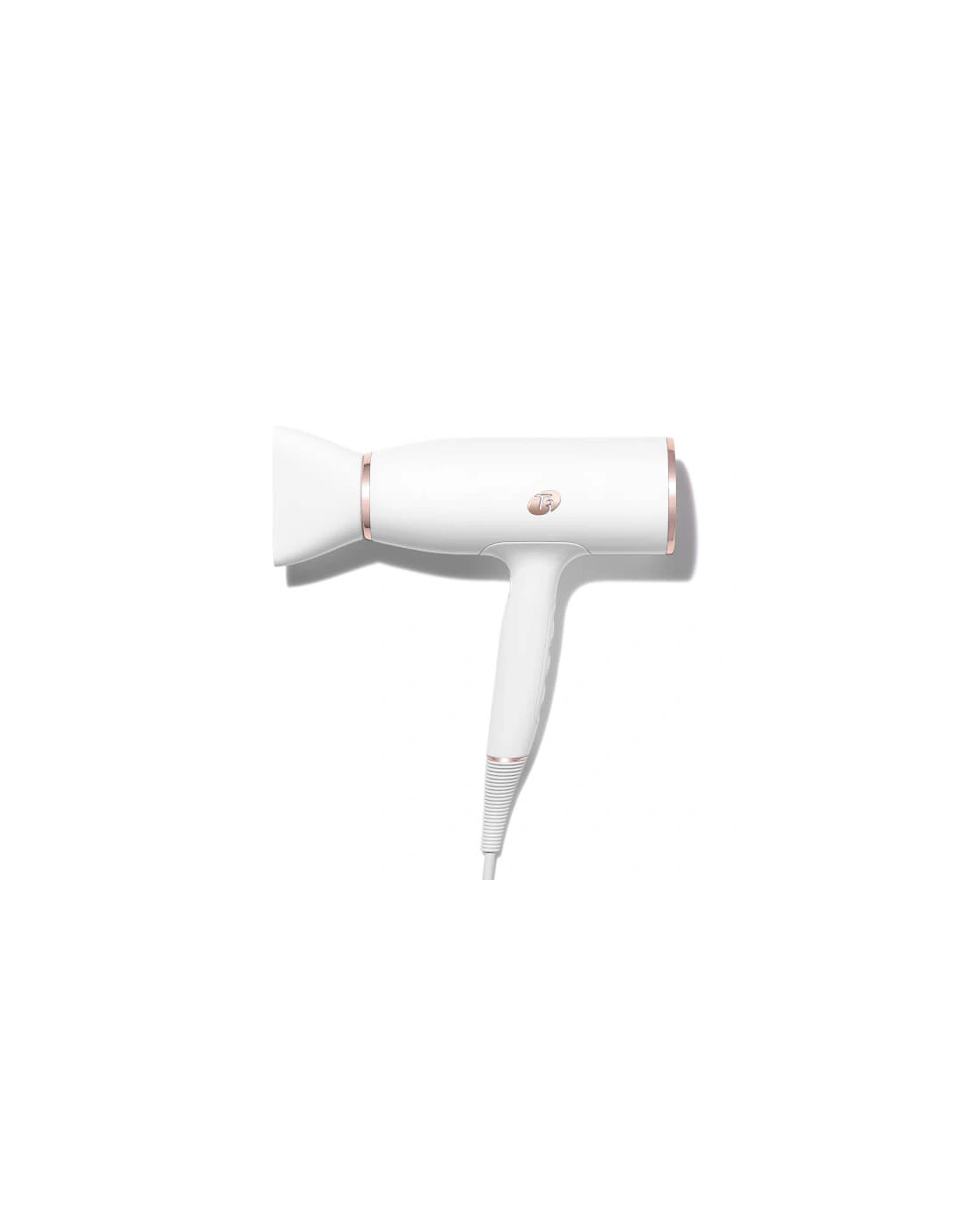 AireLuxe Professional Hair Dryer, 2 of 1
