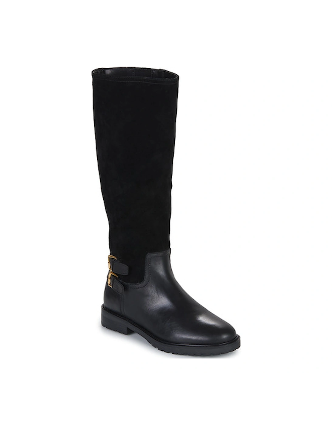 EMELIE-BOOTS-TALL BOOT, 9 of 8