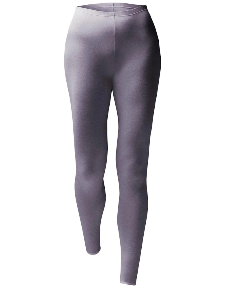 Thermal Bottoms - Lilac