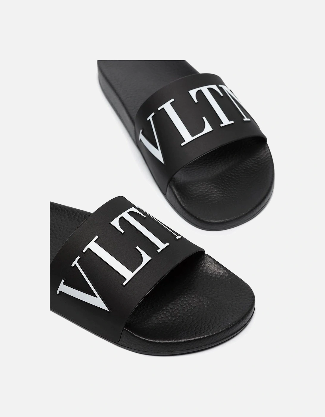VLTN-Logo Slides Black