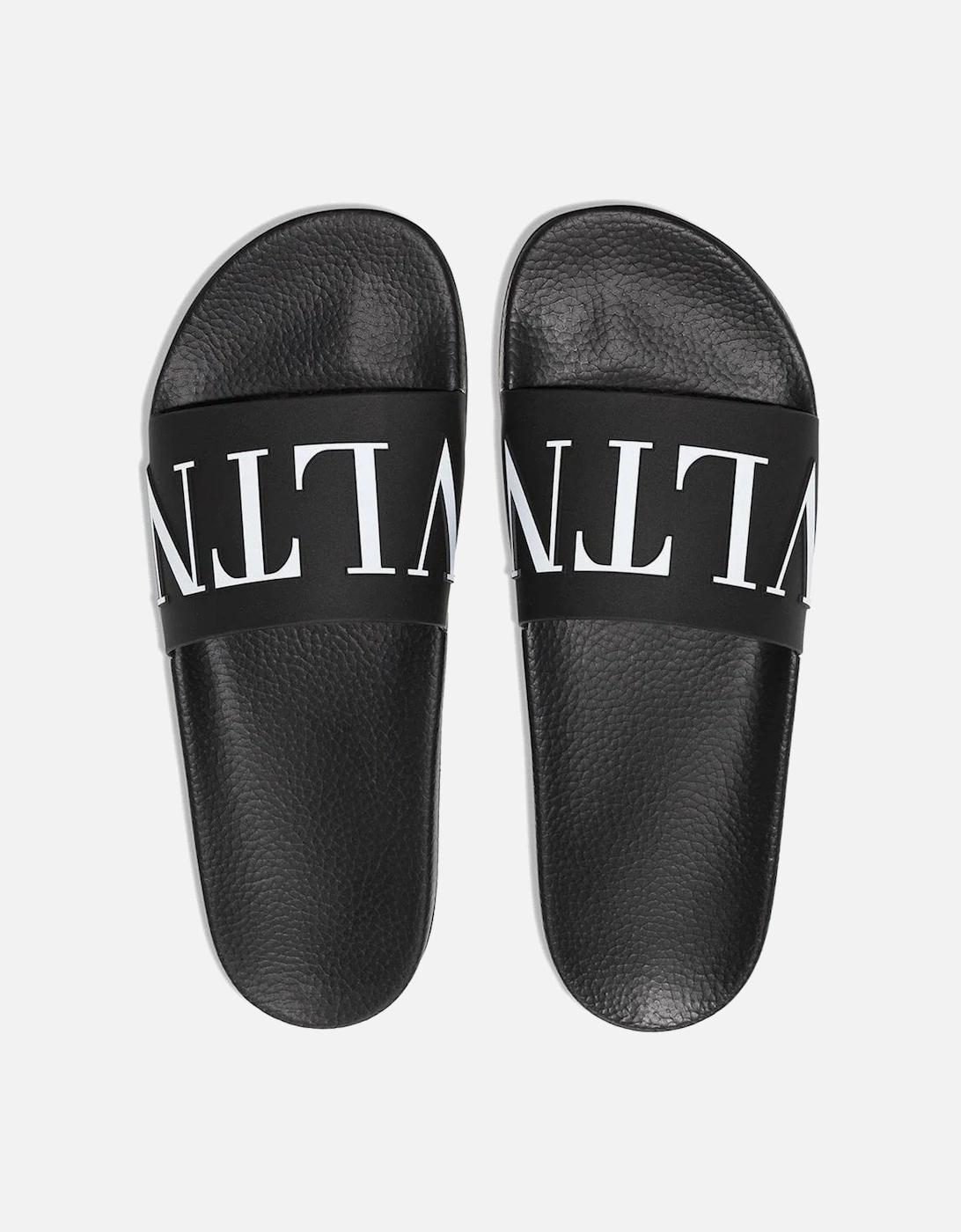 VLTN-Logo Slides Black