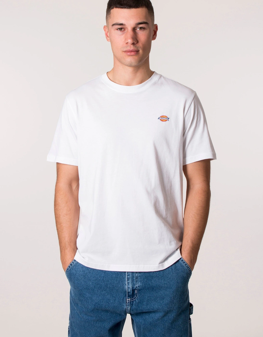 Mapleton T-Shirt, 4 of 3