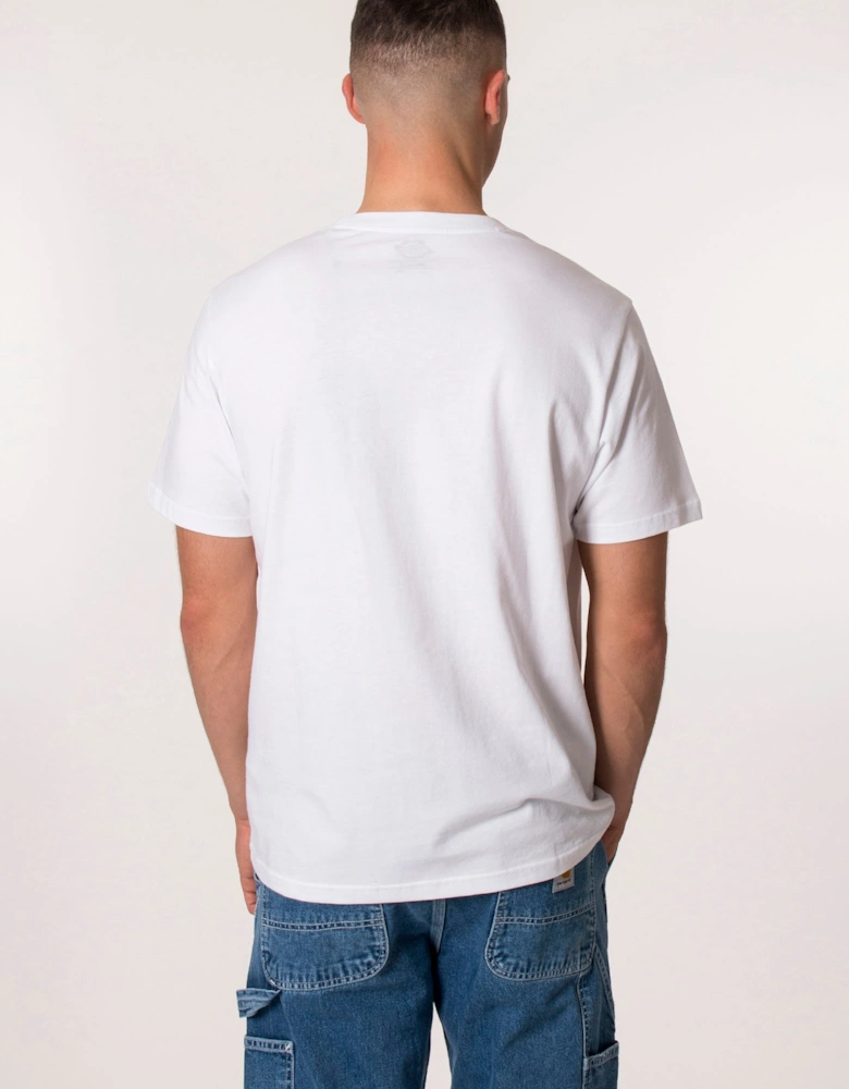Mapleton T-Shirt