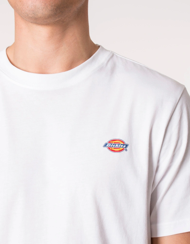 Mapleton T-Shirt