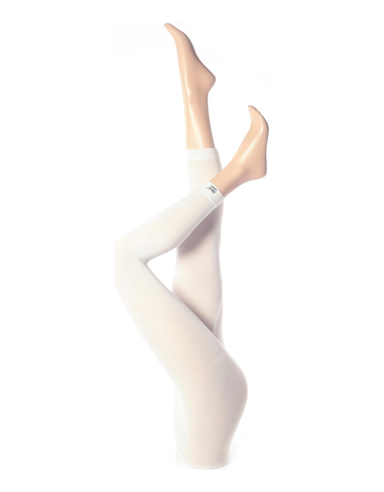 Thermal Bottoms - White