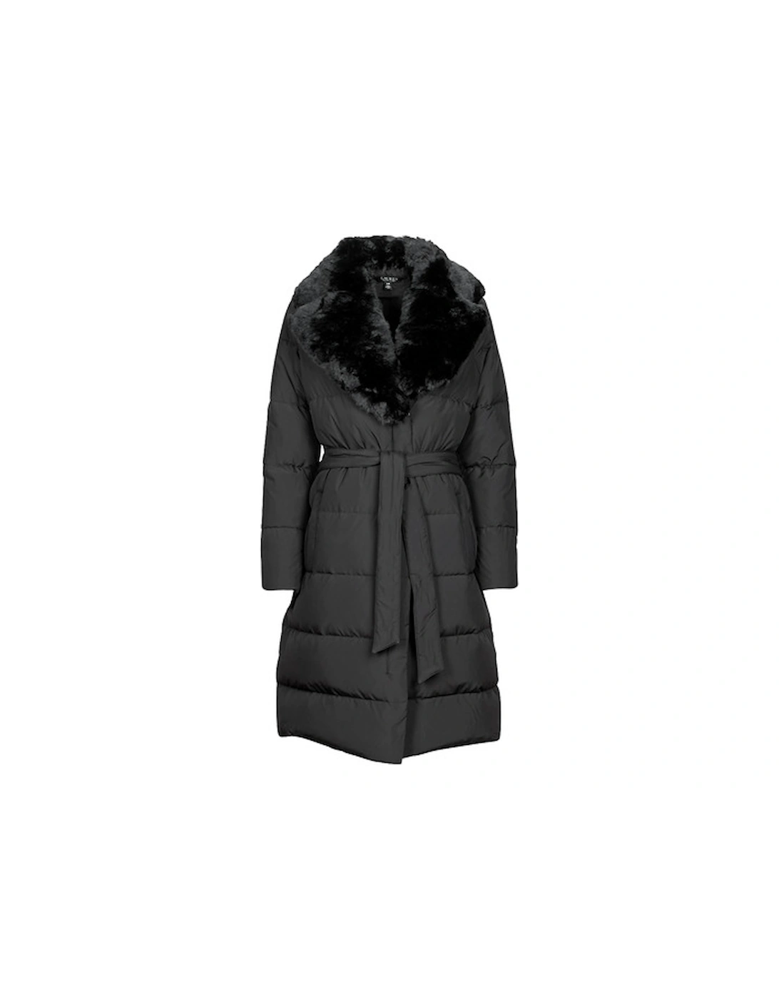 FX FR BLT HD INSULATED COAT, 7 of 6