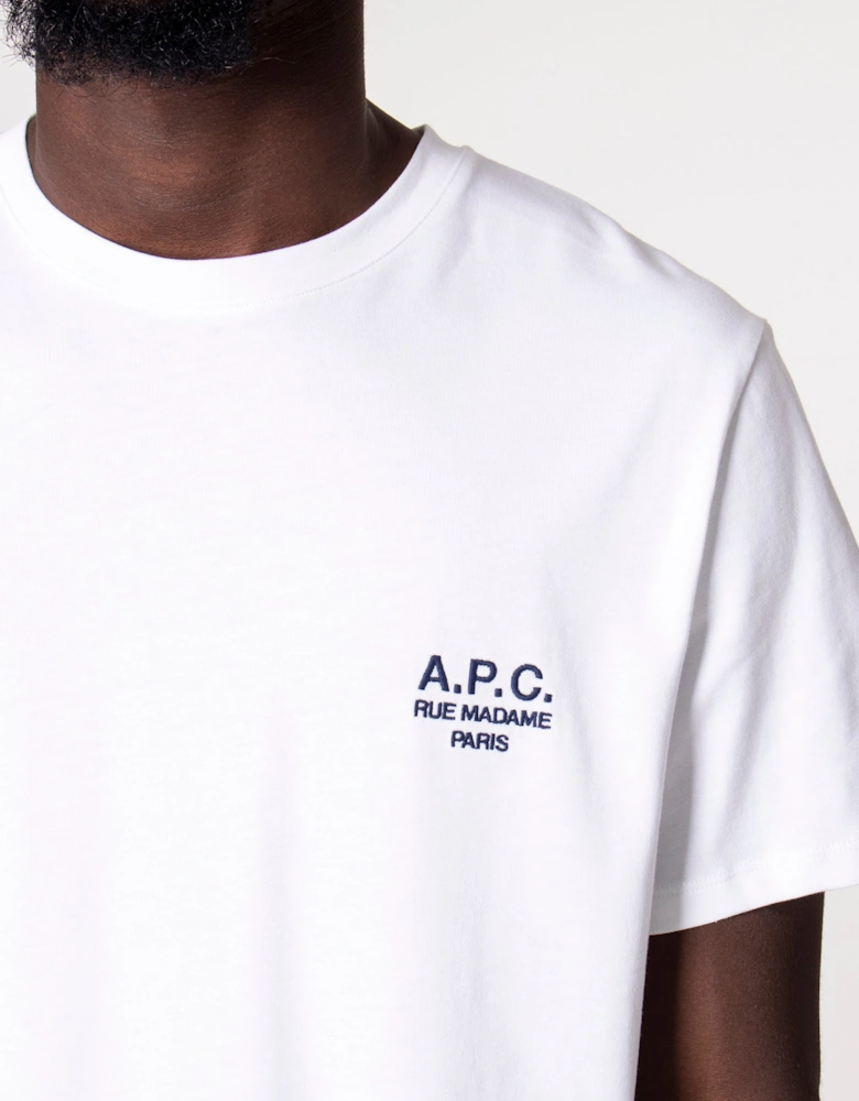Raymond T-Shirt