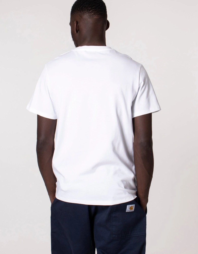 Raymond T-Shirt