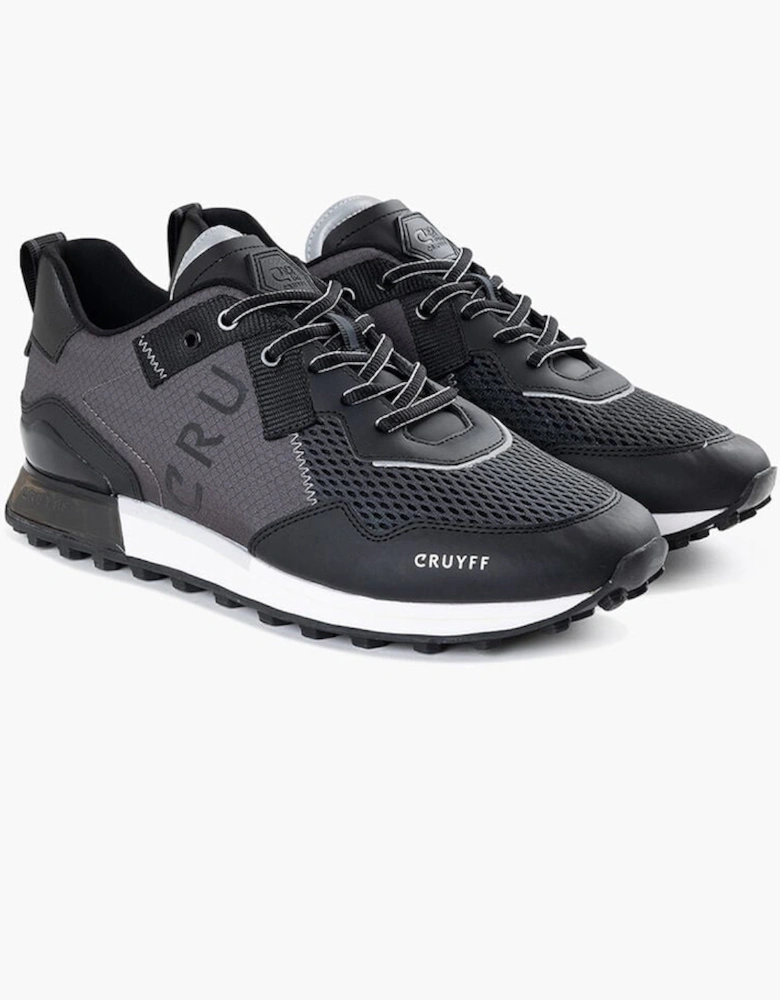 Men's Superbia Trainers