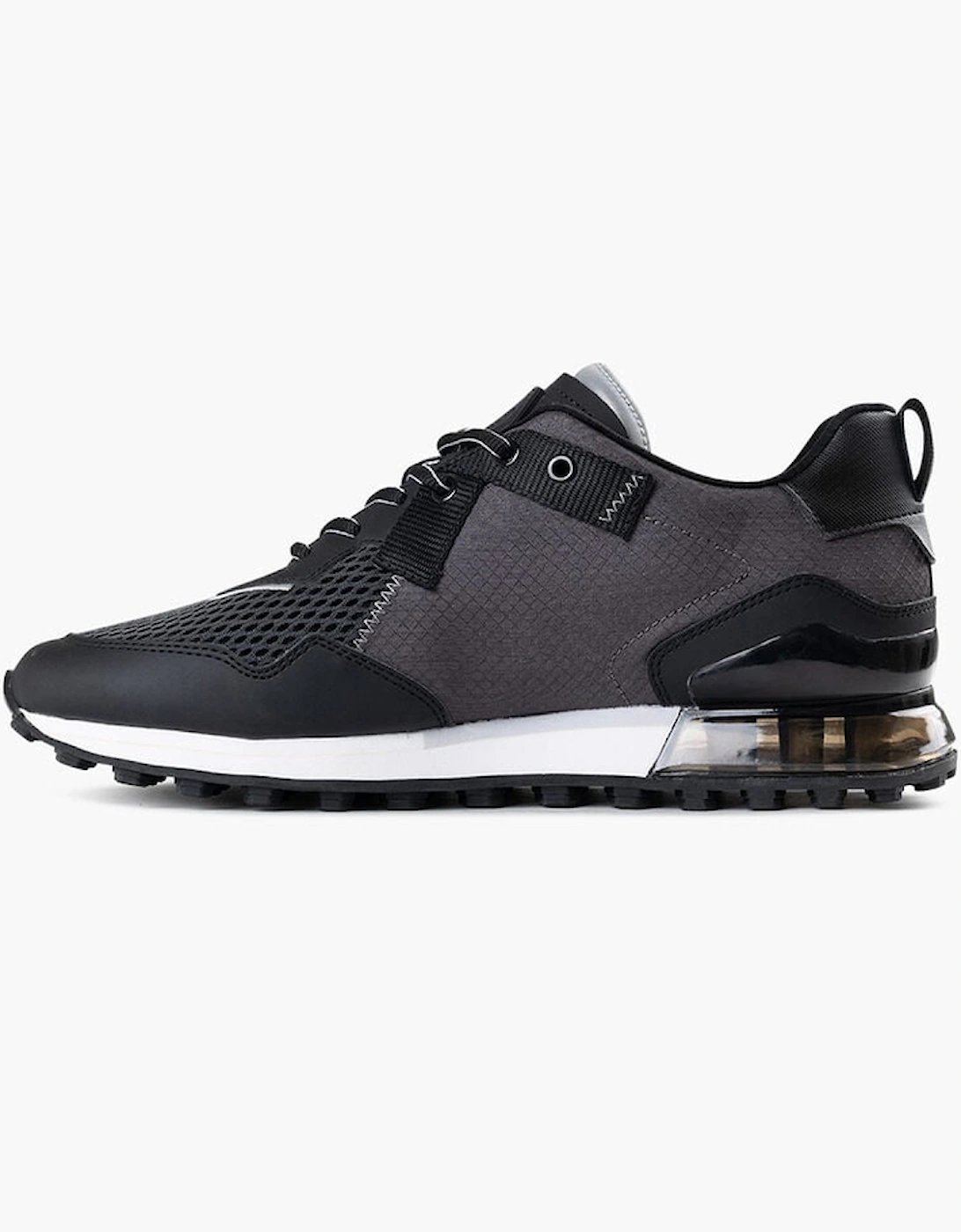 Men's Superbia Trainers